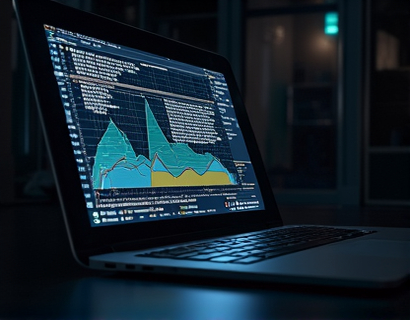 Centralized Business Operations and Productivity Solutions
