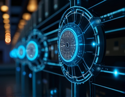 Centralized Lead and Payment Management Solutions for Business Success