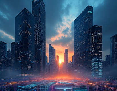 Centralized Lead and Payment Management Solutions for Business Success