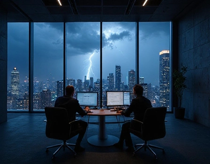 Harnessing the Power of Lead and Payment Management for Business Growth