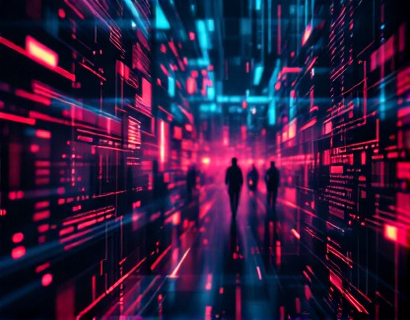Harnessing the Power of Specialized Online Platforms to Streamline Business Operations and Boost Productivity