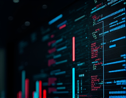 Managing Business Operations and Boosting Productivity with a Specialized Online Platform