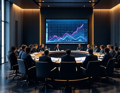 Optimizing Business Operations for Success with a Specialized Online Platform