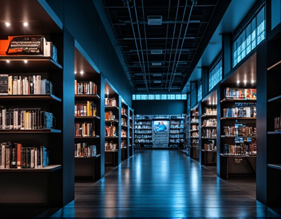 Querying the Power of Specialized Online Platforms for Business Success