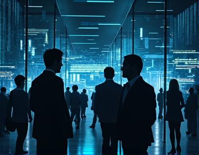 Quintessential Tools for Maximizing Lead Management and Business Productivity