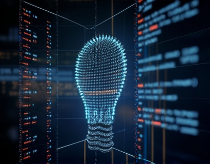 Revitalizing Business Operations with Specialized Lead and Payment Management Solutions
