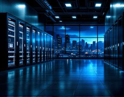 Streamlining Business Operations and Boosting Productivity with a Specialized Online Platform