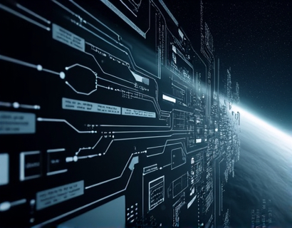 Streamlining Business Operations with Lead and Payment Management Solutions