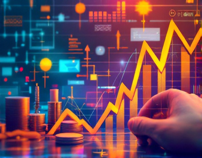 Transforming Business Operations with a Specialized Online Platform