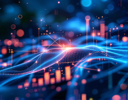 Unlocking Efficiency: Universal Associate Management Platform
