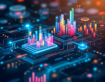 Vitalizing Business Operations with a Specialized Online Platform
